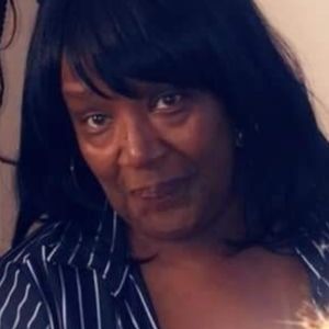 Meet your Posher, Debra